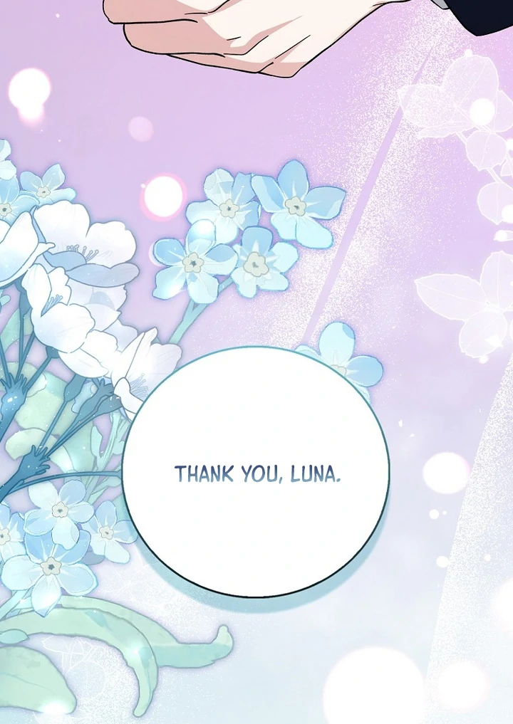 The Male Lead Is Obsessed With Proposing to Me Chapter 19 - Page 15