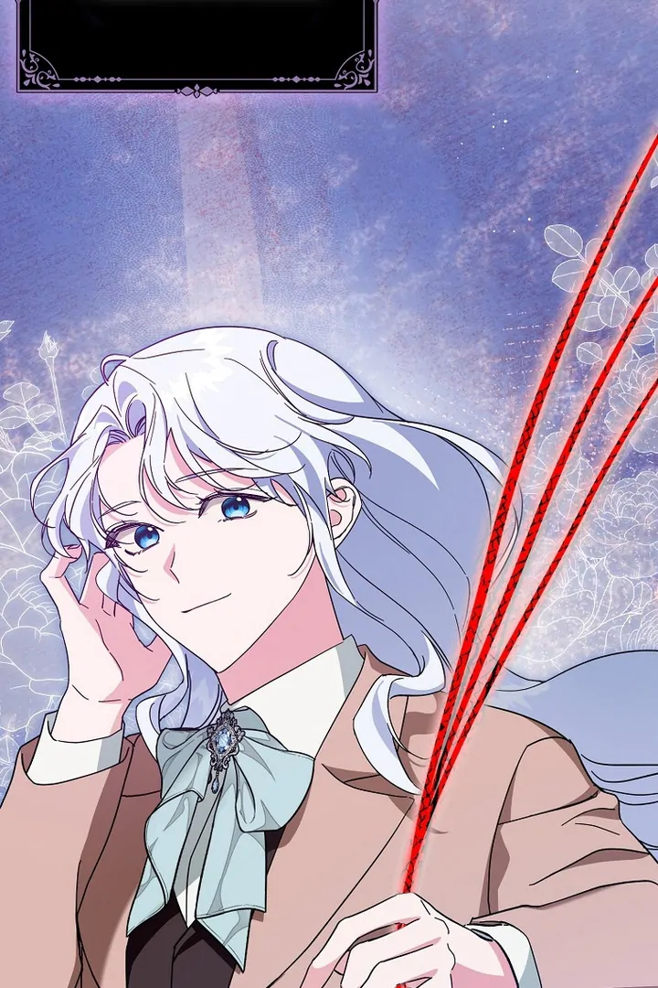 The Male Lead Is Obsessed With Proposing to Me Chapter 19 - Page 26