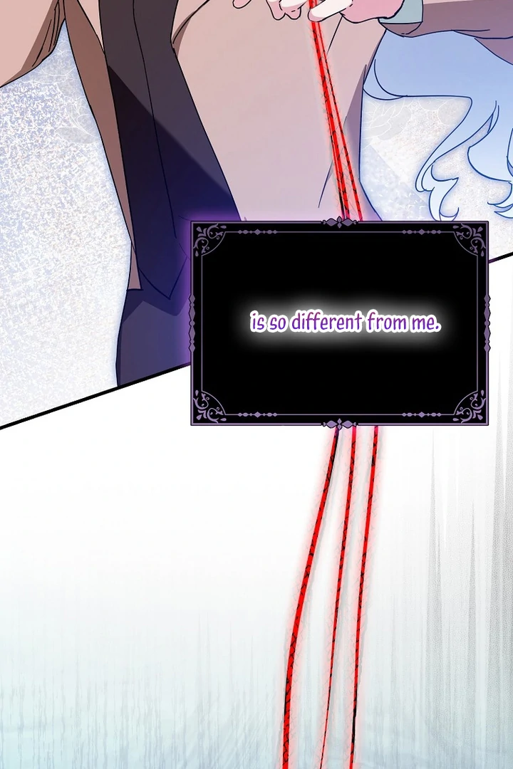 The Male Lead Is Obsessed With Proposing to Me Chapter 19 - Page 27