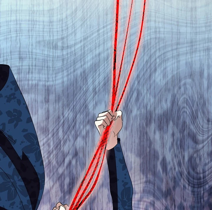 The Male Lead Is Obsessed With Proposing to Me Chapter 19 - Page 28