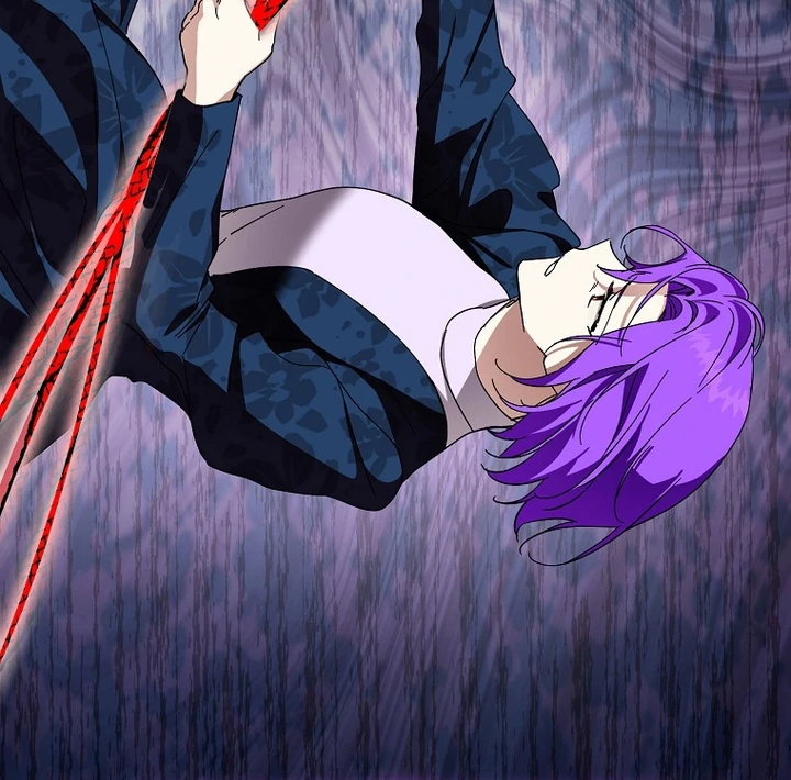 The Male Lead Is Obsessed With Proposing to Me Chapter 19 - Page 29