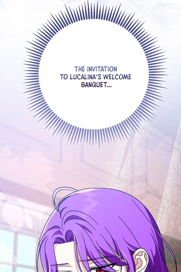 The Male Lead Is Obsessed With Proposing to Me Chapter 19 - Page 4