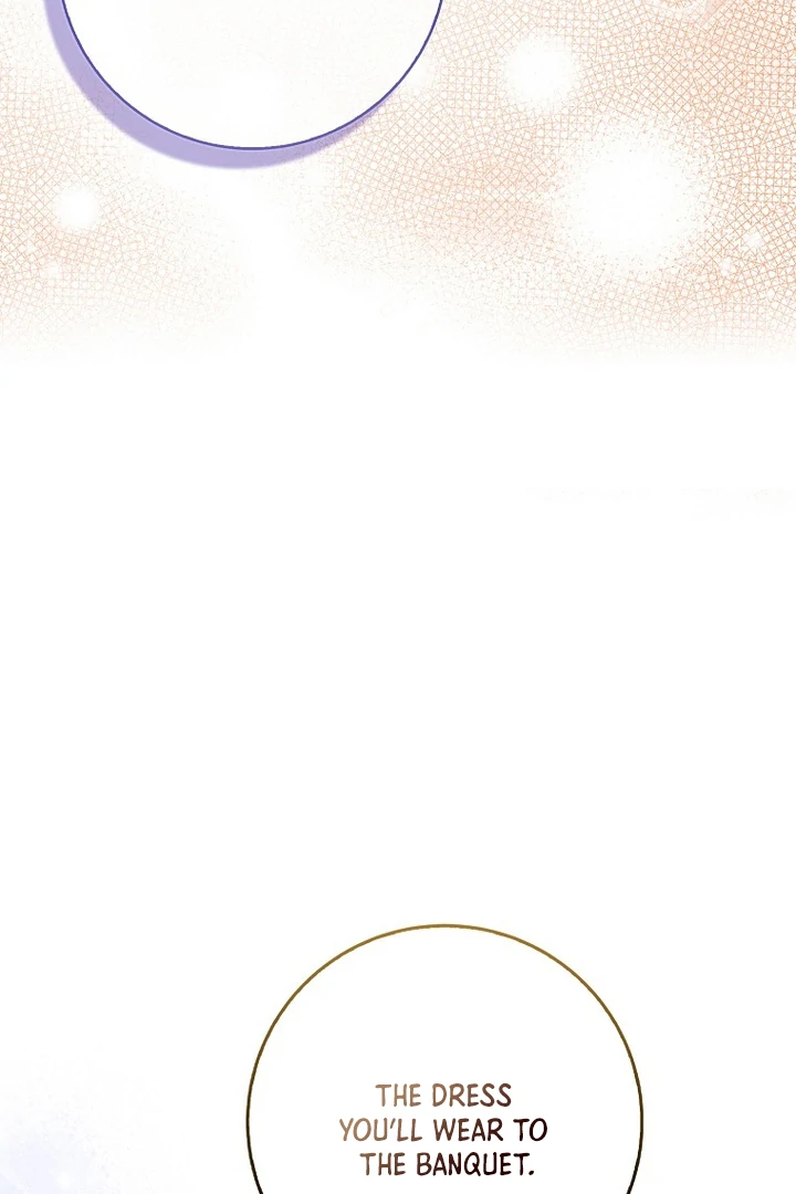 The Male Lead Is Obsessed With Proposing to Me Chapter 19 - Page 48