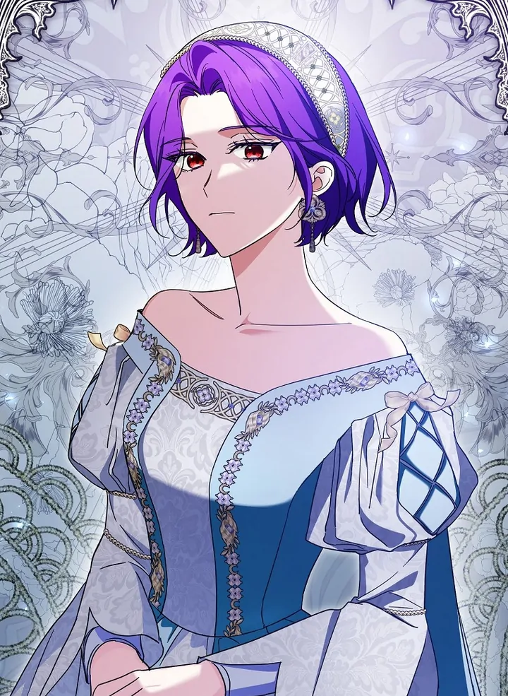 The Male Lead Is Obsessed With Proposing to Me Chapter 19 - Page 55