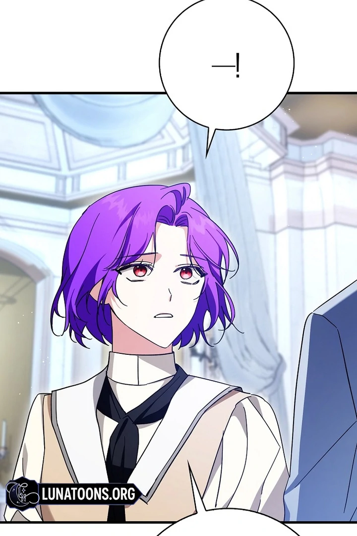 The Male Lead Is Obsessed With Proposing to Me Chapter 19 - Page 64