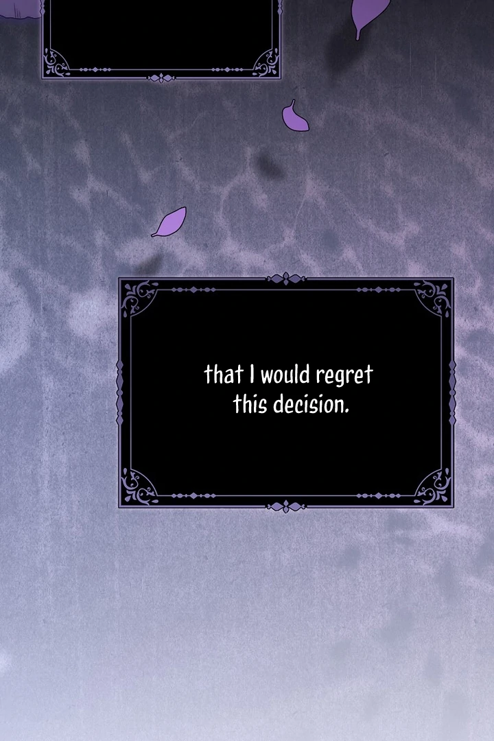 The Male Lead Is Obsessed With Proposing to Me Chapter 19 - Page 76