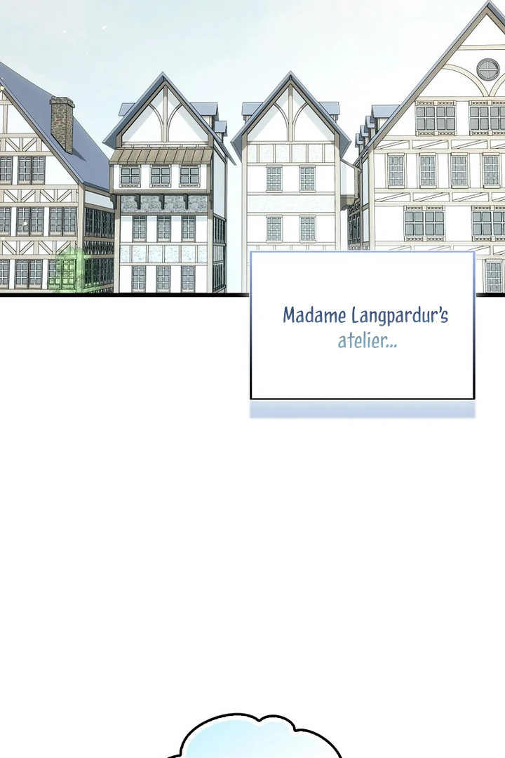 The Male Lead Is Obsessed With Proposing to Me Chapter 19 - Page 78