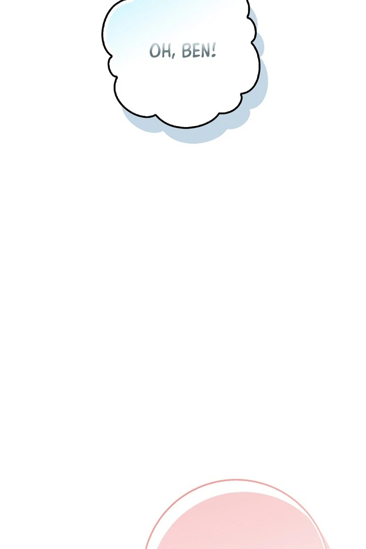 The Male Lead Is Obsessed With Proposing to Me Chapter 19 - Page 79