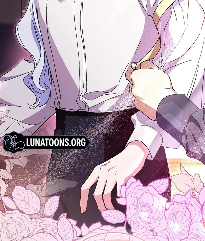 The Male Lead Is Obsessed With Proposing to Me Chapter 19 - Page 83