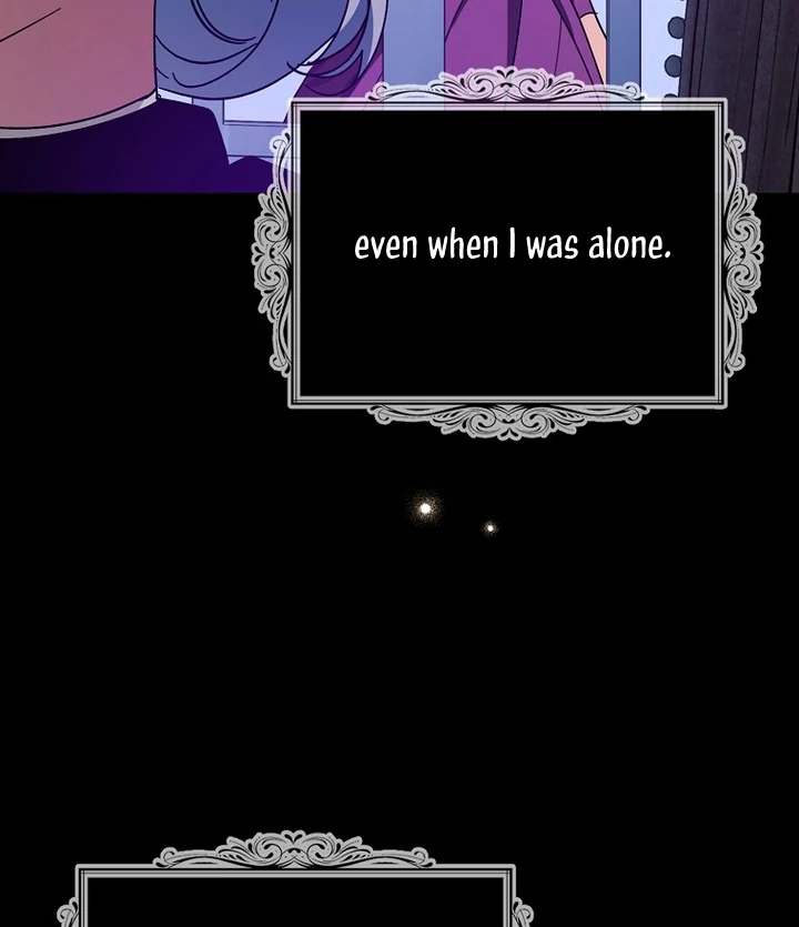 The Male Lead Is Obsessed With Proposing to Me Chapter 19 - Page 95