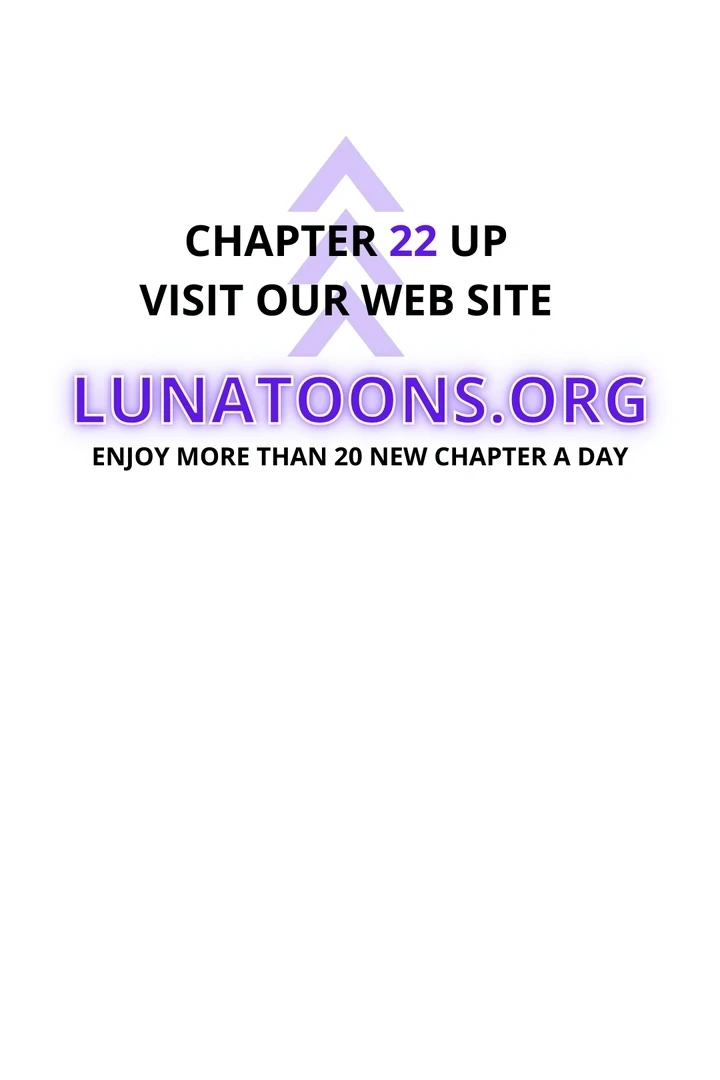 The Male Lead Is Obsessed With Proposing to Me Chapter 20 - Page 1