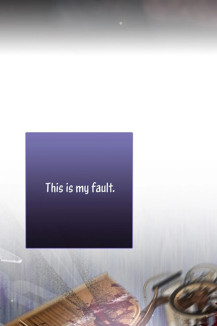 The Male Lead Is Obsessed With Proposing to Me Chapter 20 - Page 100