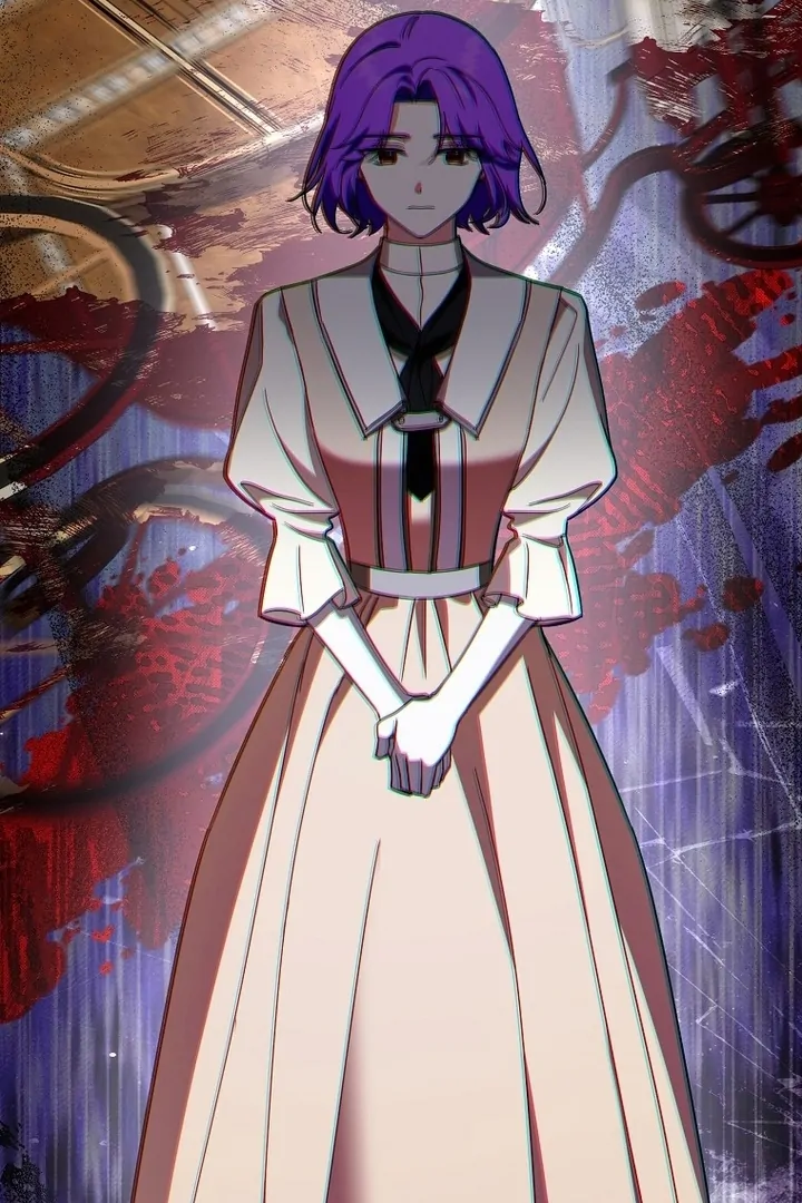 The Male Lead Is Obsessed With Proposing to Me Chapter 20 - Page 101