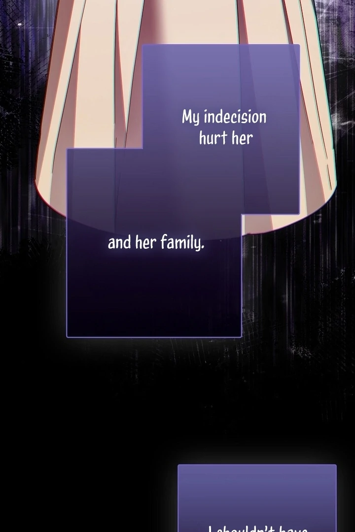 The Male Lead Is Obsessed With Proposing to Me Chapter 20 - Page 102