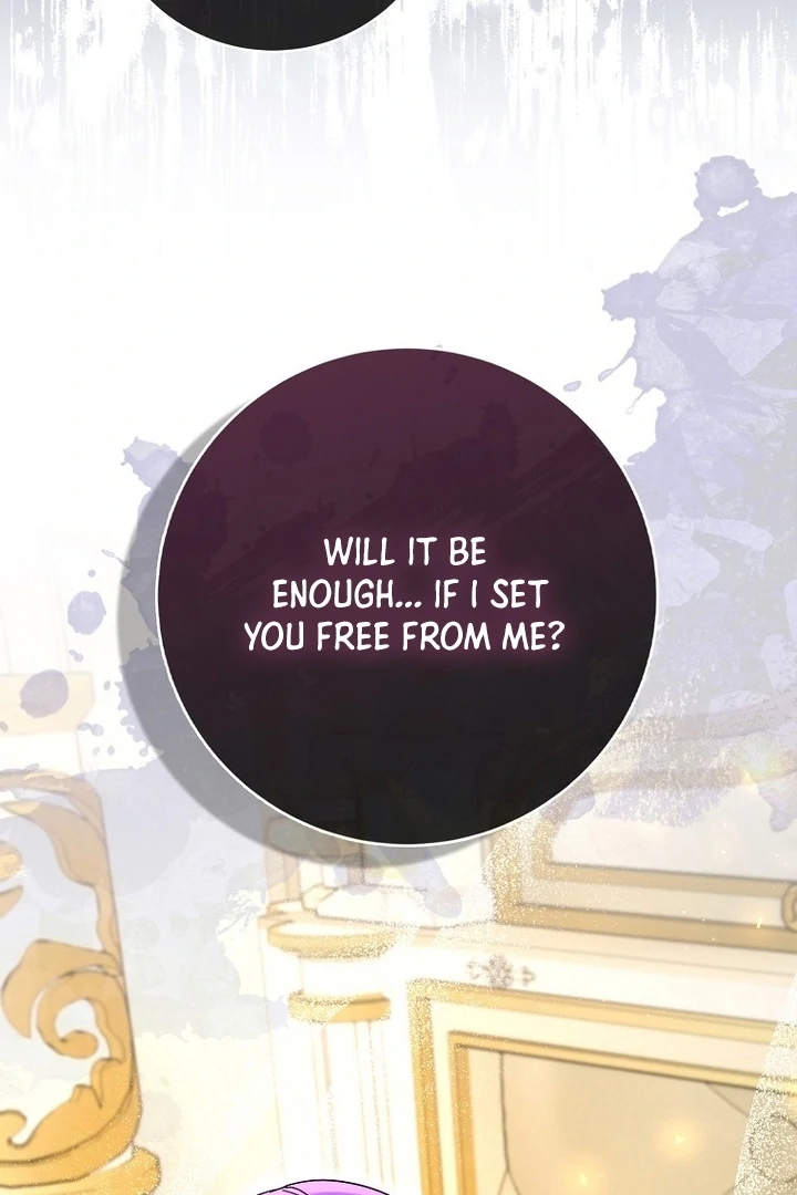 The Male Lead Is Obsessed With Proposing to Me Chapter 20 - Page 104