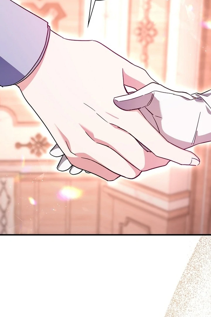 The Male Lead Is Obsessed With Proposing to Me Chapter 20 - Page 11