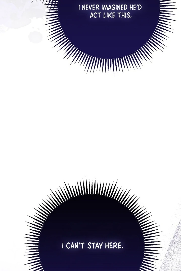 The Male Lead Is Obsessed With Proposing to Me Chapter 20 - Page 18