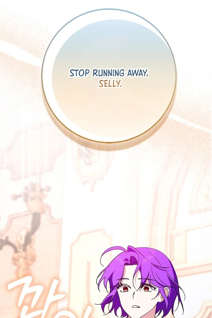 The Male Lead Is Obsessed With Proposing to Me Chapter 20 - Page 2