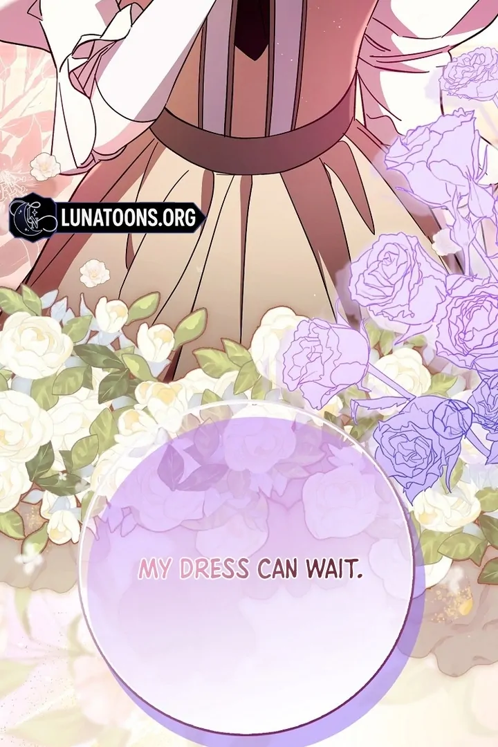 The Male Lead Is Obsessed With Proposing to Me Chapter 20 - Page 23