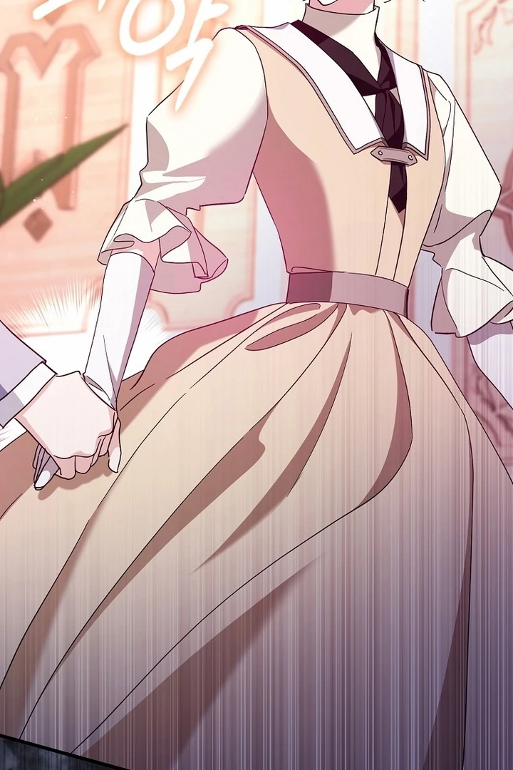 The Male Lead Is Obsessed With Proposing to Me Chapter 20 - Page 3