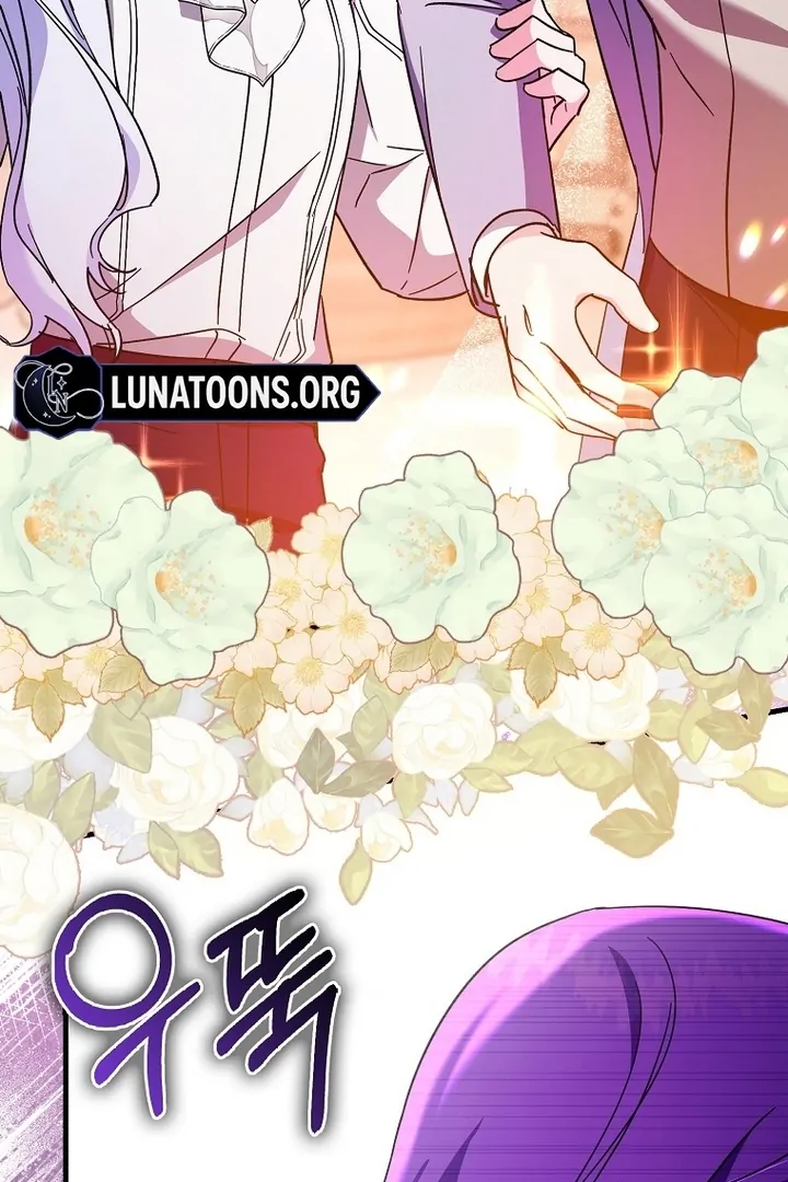 The Male Lead Is Obsessed With Proposing to Me Chapter 20 - Page 33