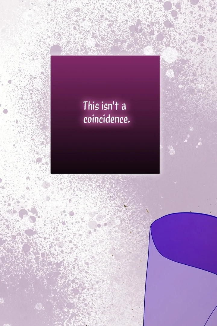 The Male Lead Is Obsessed With Proposing to Me Chapter 20 - Page 45