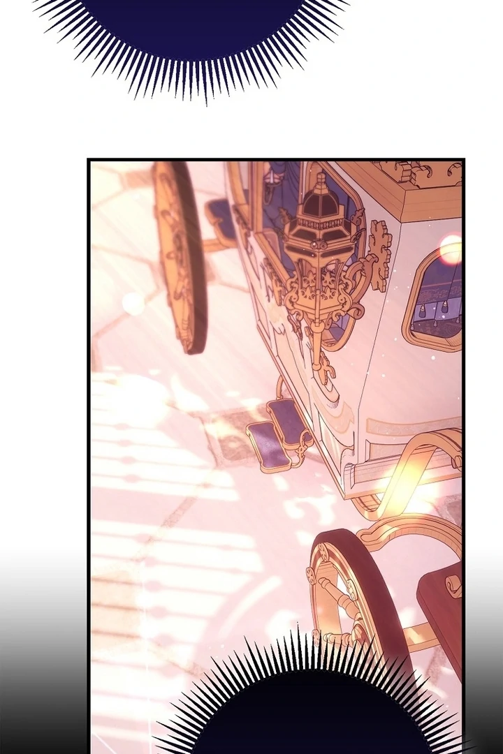 The Male Lead Is Obsessed With Proposing to Me Chapter 20 - Page 58