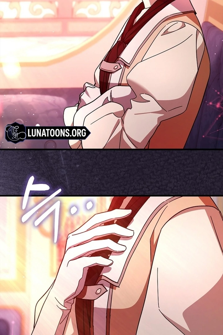 The Male Lead Is Obsessed With Proposing to Me Chapter 20 - Page 63