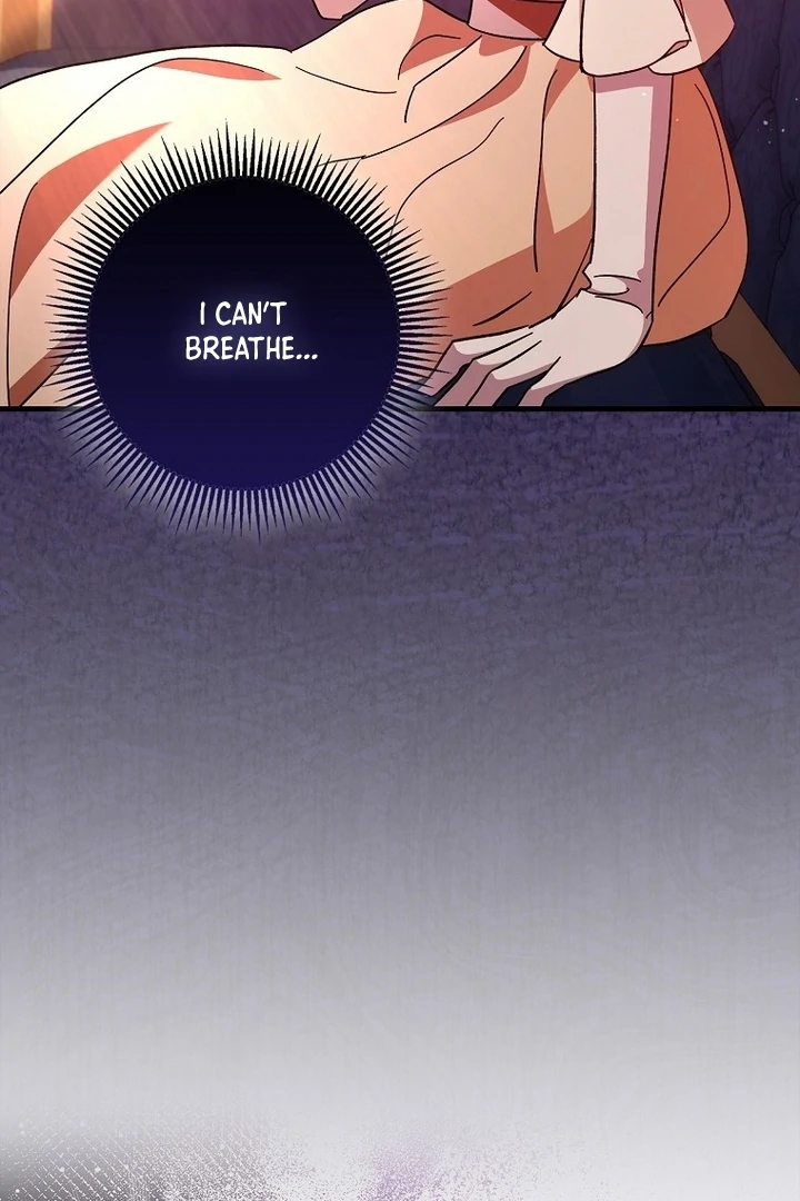 The Male Lead Is Obsessed With Proposing to Me Chapter 20 - Page 65