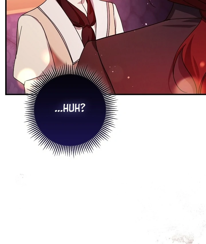 The Male Lead Is Obsessed With Proposing to Me Chapter 20 - Page 69