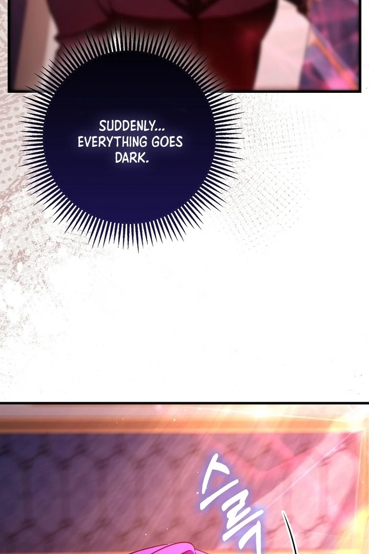 The Male Lead Is Obsessed With Proposing to Me Chapter 20 - Page 71