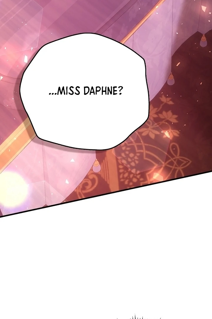 The Male Lead Is Obsessed With Proposing to Me Chapter 20 - Page 74