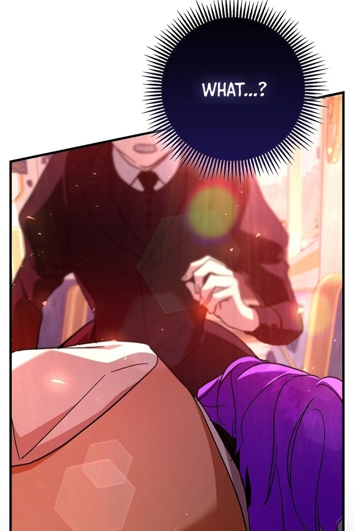 The Male Lead Is Obsessed With Proposing to Me Chapter 20 - Page 75