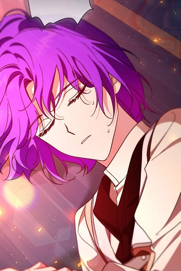 The Male Lead Is Obsessed With Proposing to Me Chapter 20 - Page 78