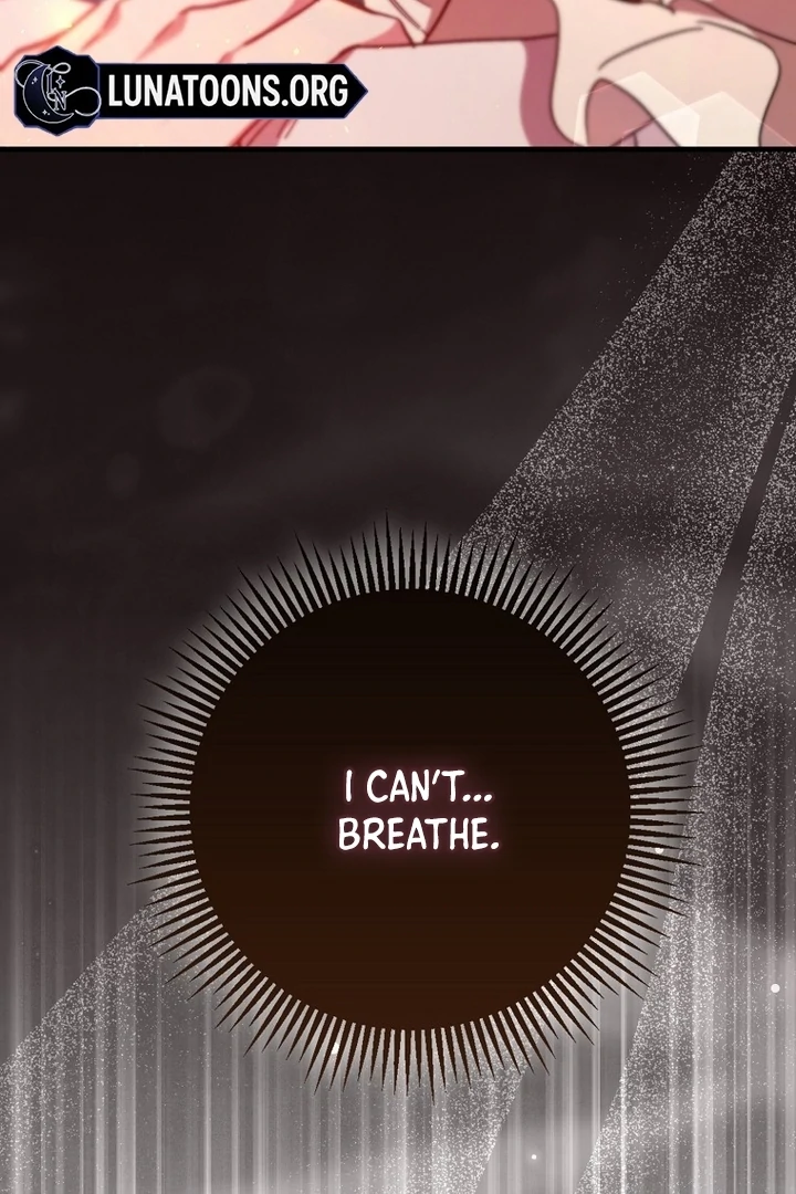 The Male Lead Is Obsessed With Proposing to Me Chapter 20 - Page 79