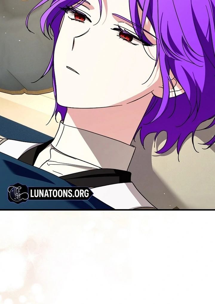 The Male Lead Is Obsessed With Proposing to Me Chapter 20 - Page 83