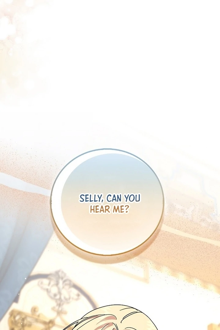 The Male Lead Is Obsessed With Proposing to Me Chapter 20 - Page 84