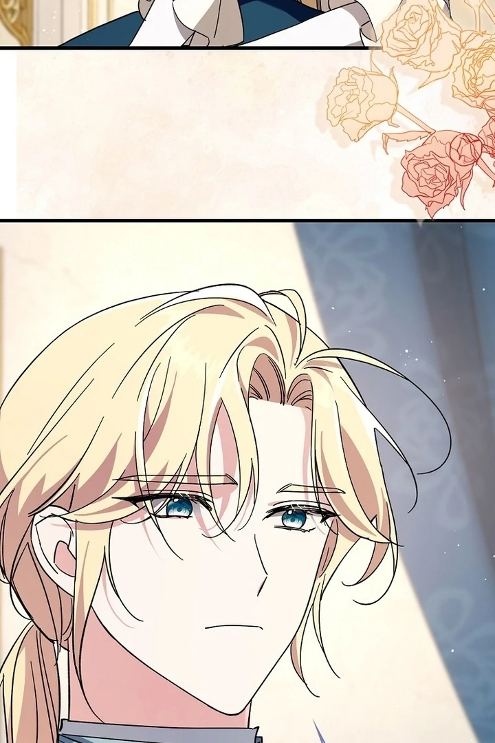 The Male Lead Is Obsessed With Proposing to Me Chapter 20 - Page 92