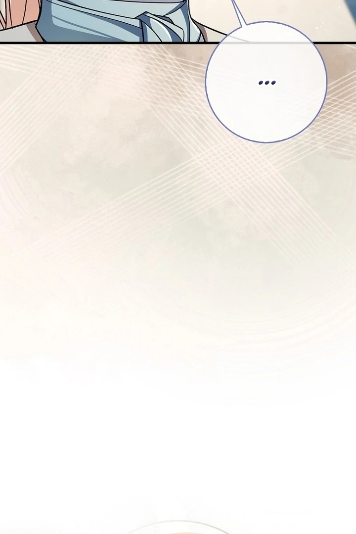 The Male Lead Is Obsessed With Proposing to Me Chapter 20 - Page 93