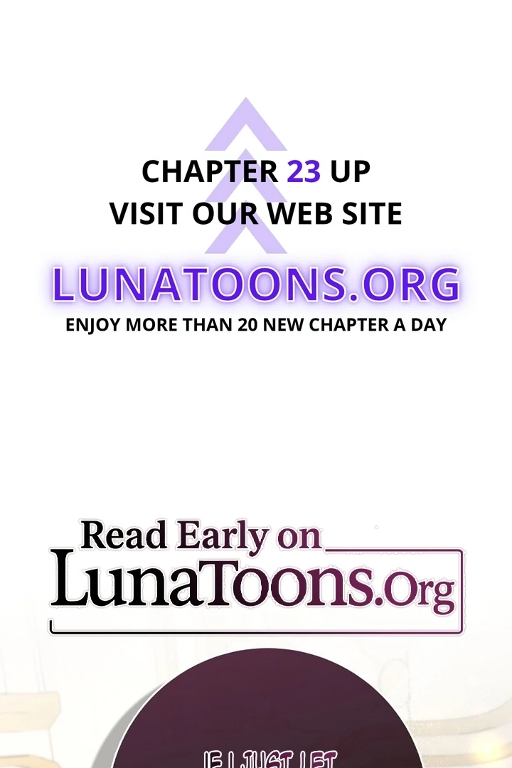 The Male Lead Is Obsessed With Proposing to Me Chapter 21 - Page 1