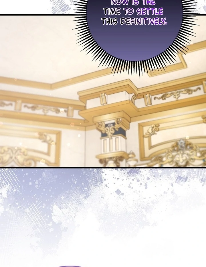 The Male Lead Is Obsessed With Proposing to Me Chapter 21 - Page 13