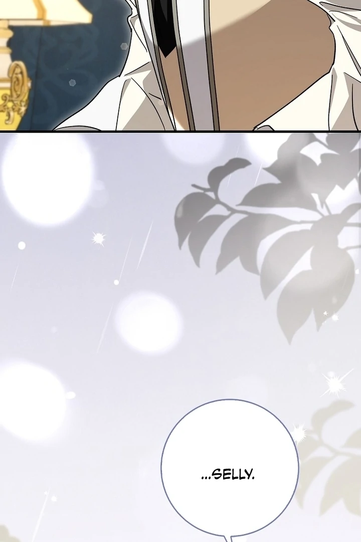 The Male Lead Is Obsessed With Proposing to Me Chapter 21 - Page 17