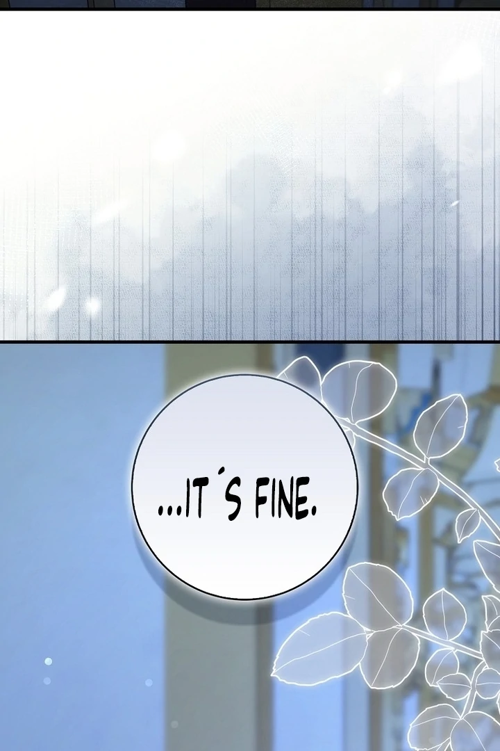 The Male Lead Is Obsessed With Proposing to Me Chapter 21 - Page 38