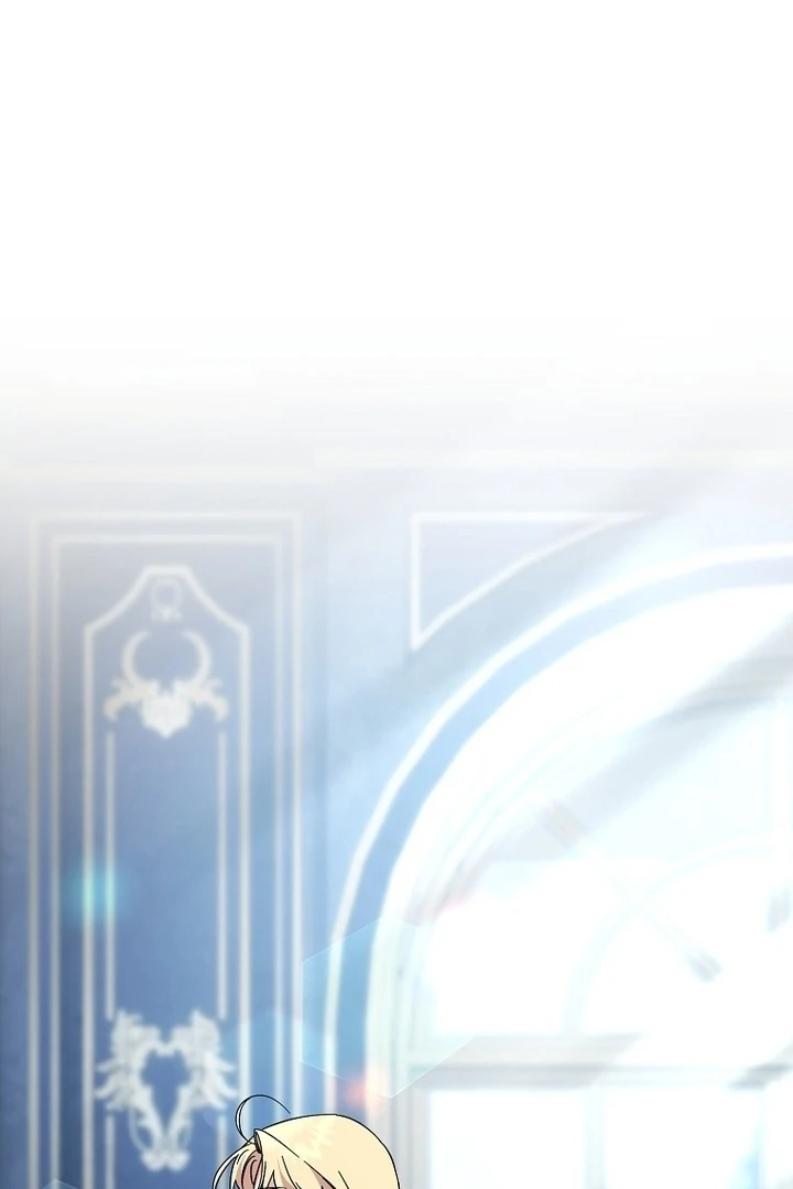 The Male Lead Is Obsessed With Proposing to Me Chapter 21 - Page 43