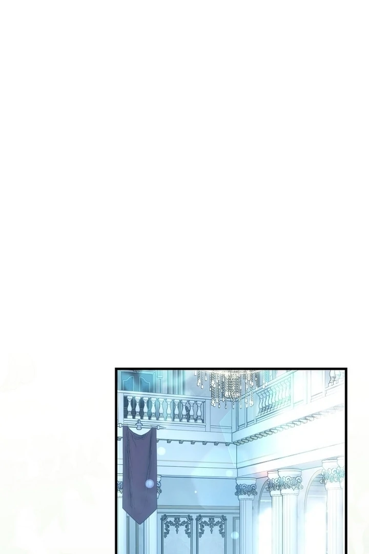 The Male Lead Is Obsessed With Proposing to Me Chapter 21 - Page 56