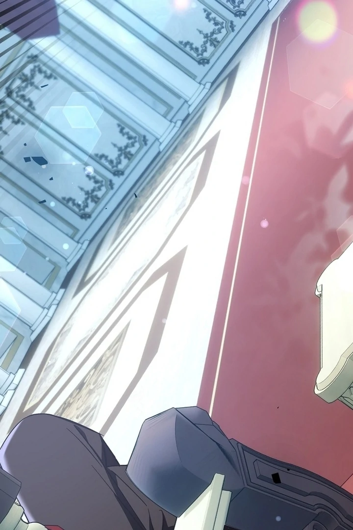 The Male Lead Is Obsessed With Proposing to Me Chapter 21 - Page 61