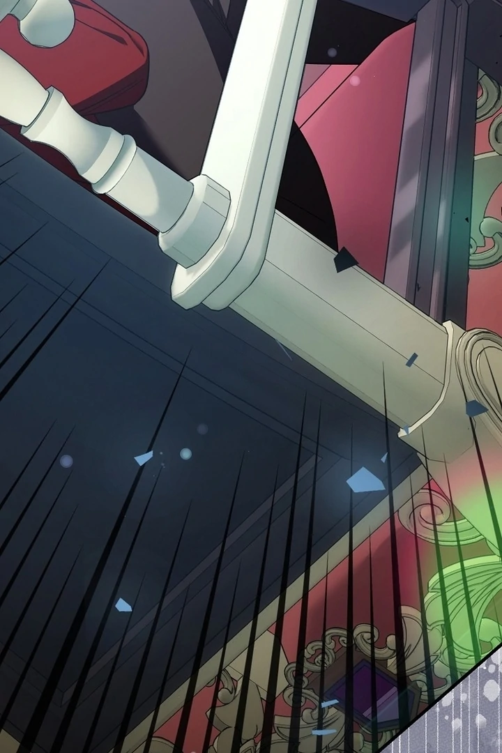 The Male Lead Is Obsessed With Proposing to Me Chapter 21 - Page 62