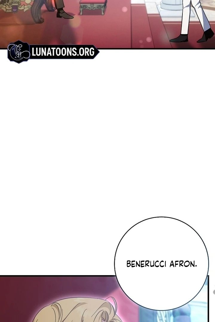 The Male Lead Is Obsessed With Proposing to Me Chapter 21 - Page 71