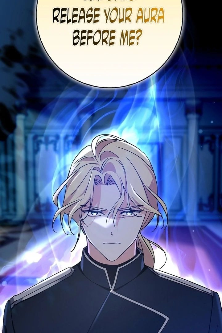 The Male Lead Is Obsessed With Proposing to Me Chapter 21 - Page 73