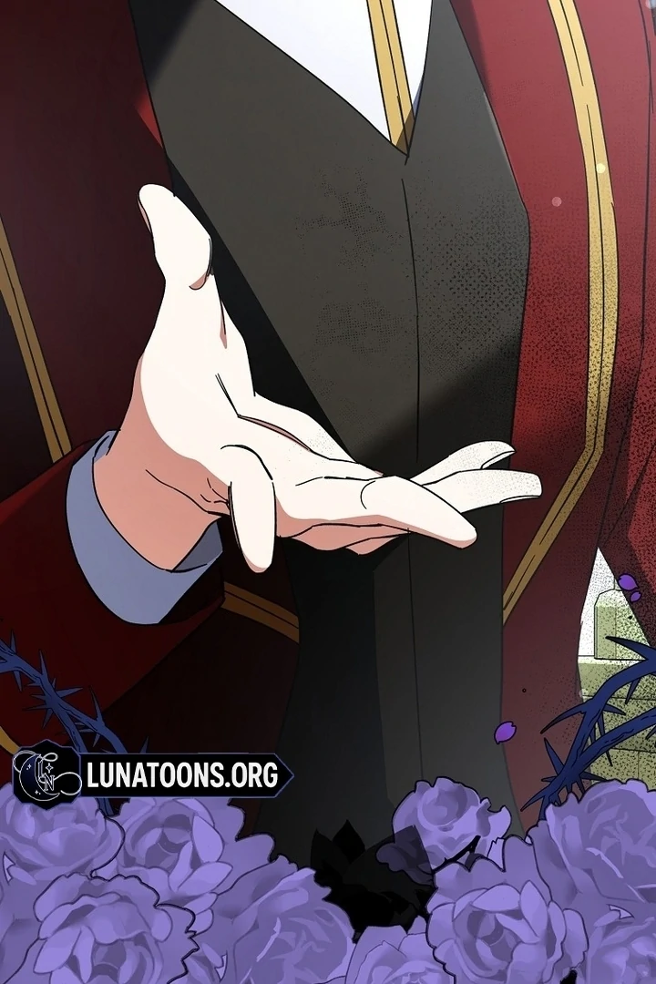 The Male Lead Is Obsessed With Proposing to Me Chapter 21 - Page 89